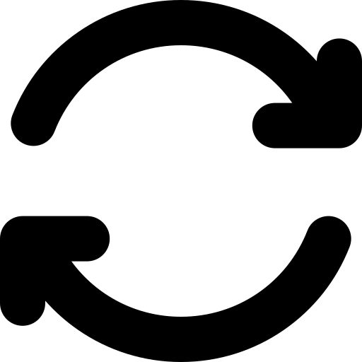 重新取得驗證碼