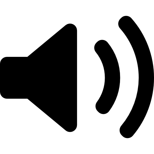 播放驗證碼語音